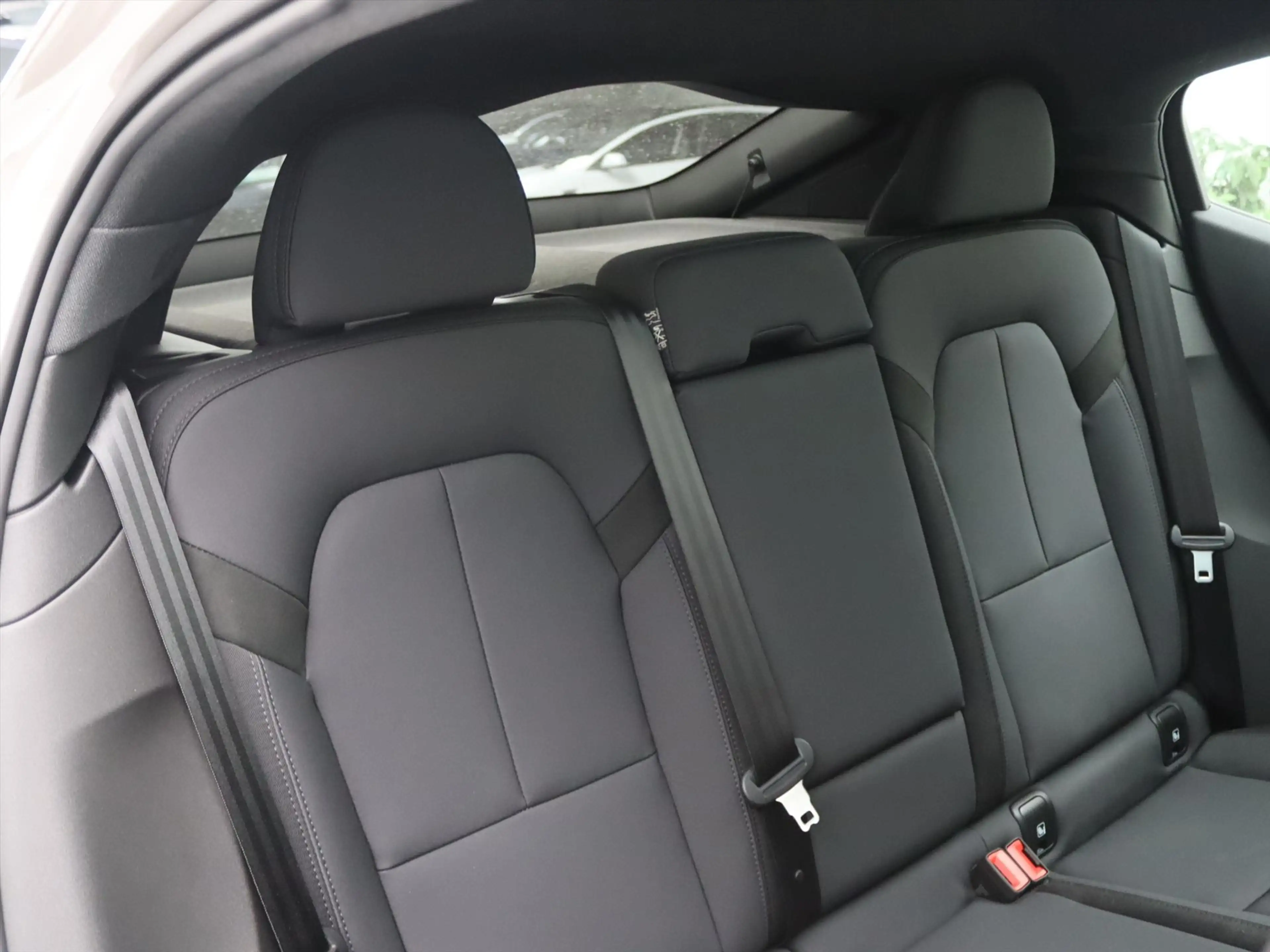 Polestar 2 Long Range Dual Motor 408PK 78kWh 92% SoH [ PILOT — photo 14