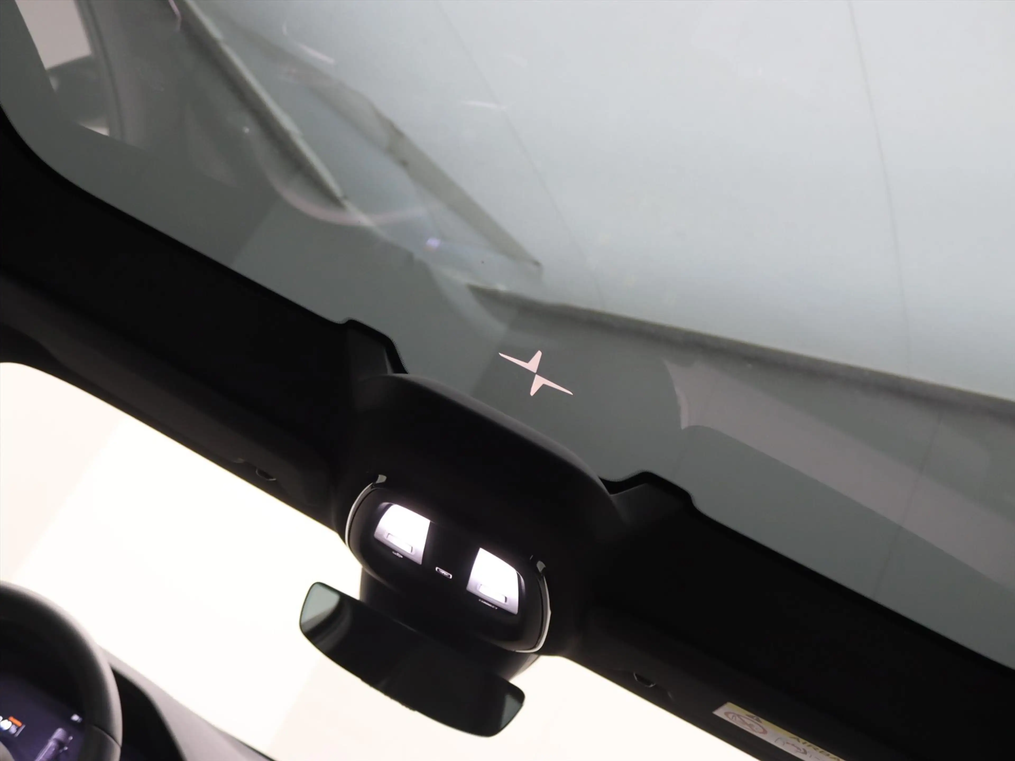 Polestar 2 Long Range Dual Motor 408PK 78kWh 92% SoH [ PILOT — photo 30