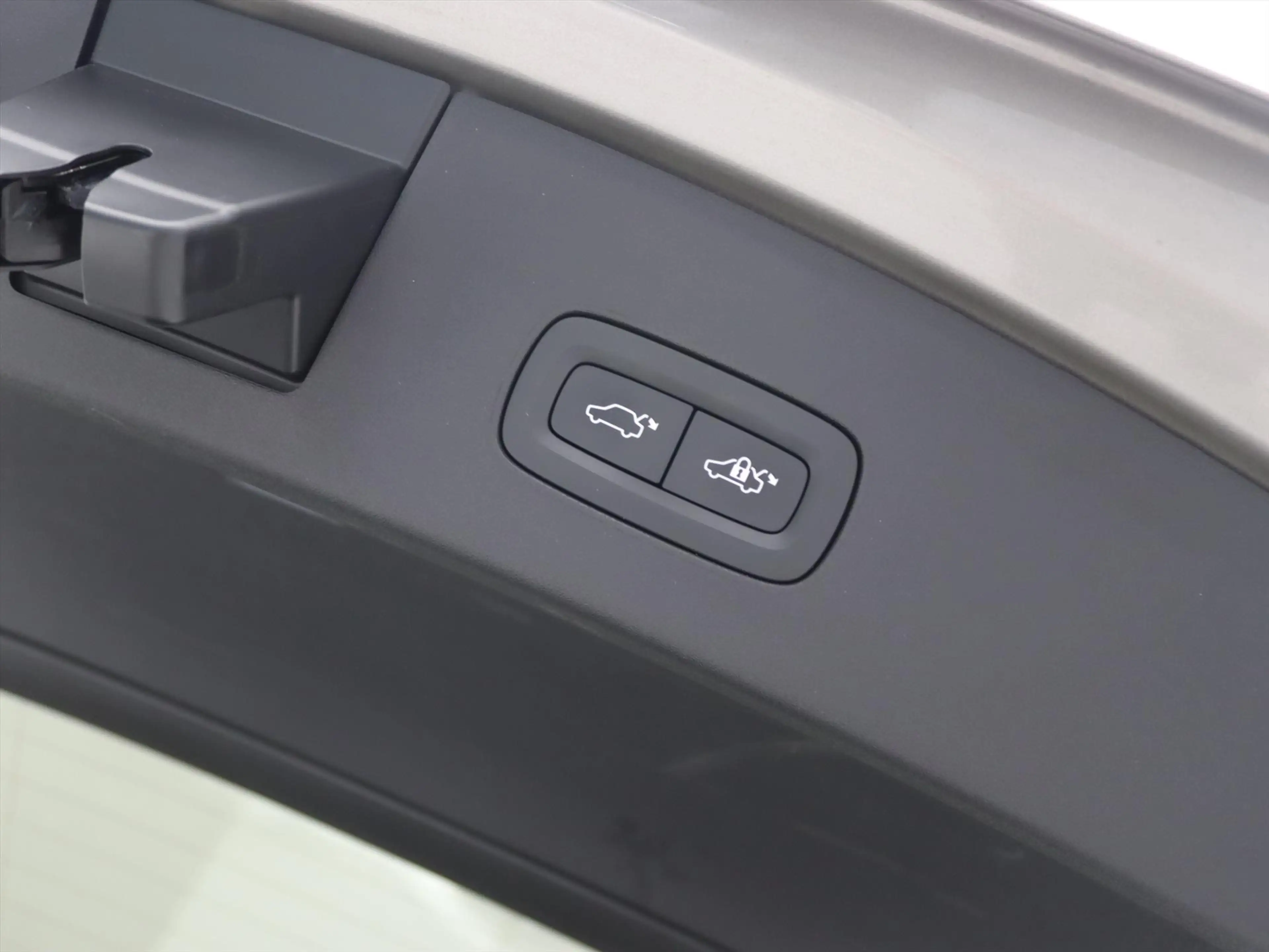 Polestar 2 Long Range Dual Motor 408PK 78kWh 92% SoH [ PILOT — photo 23