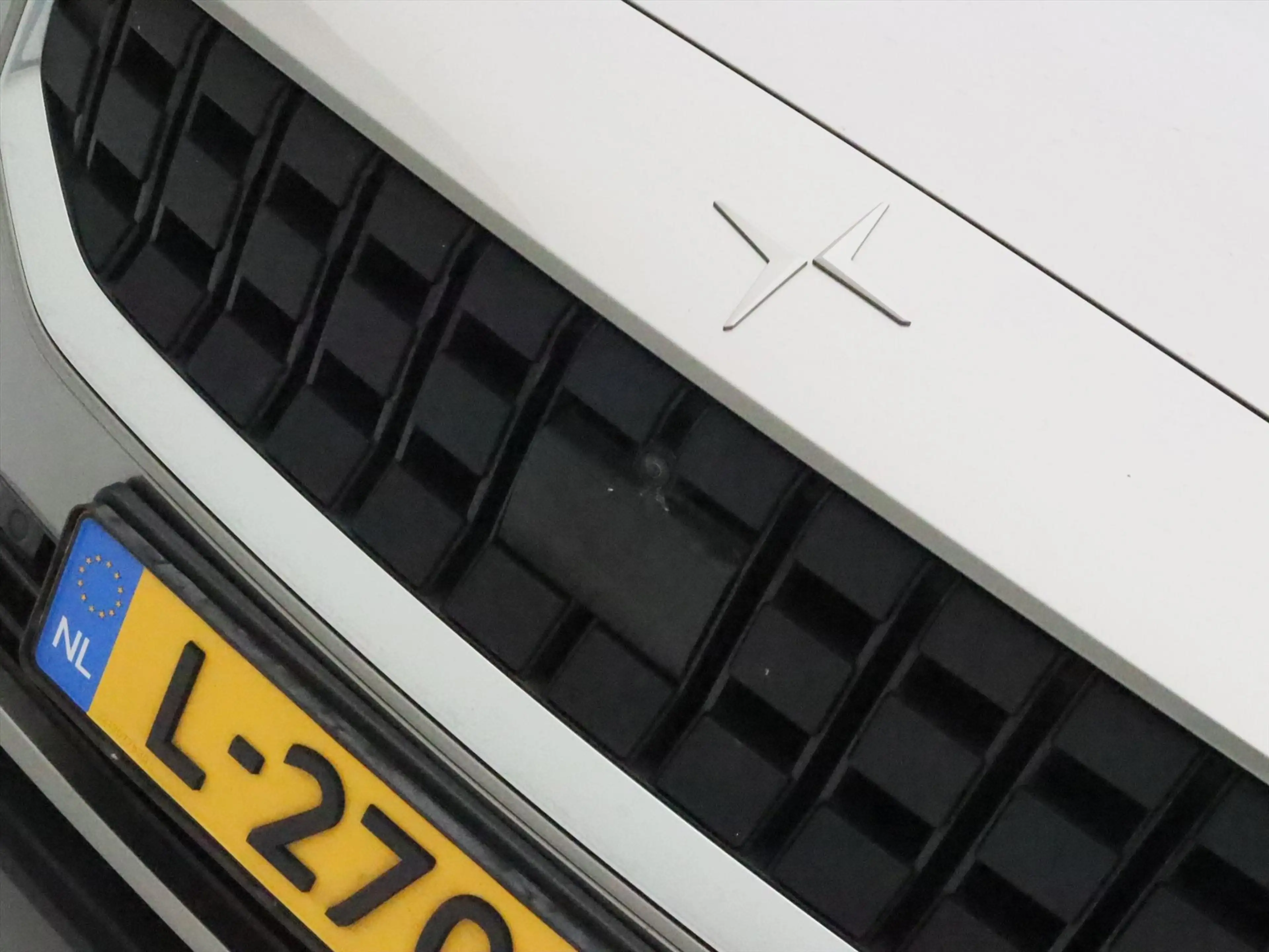 Polestar 2 Long Range Dual Motor 408PK 78kWh 92% SoH [ PILOT — photo 31