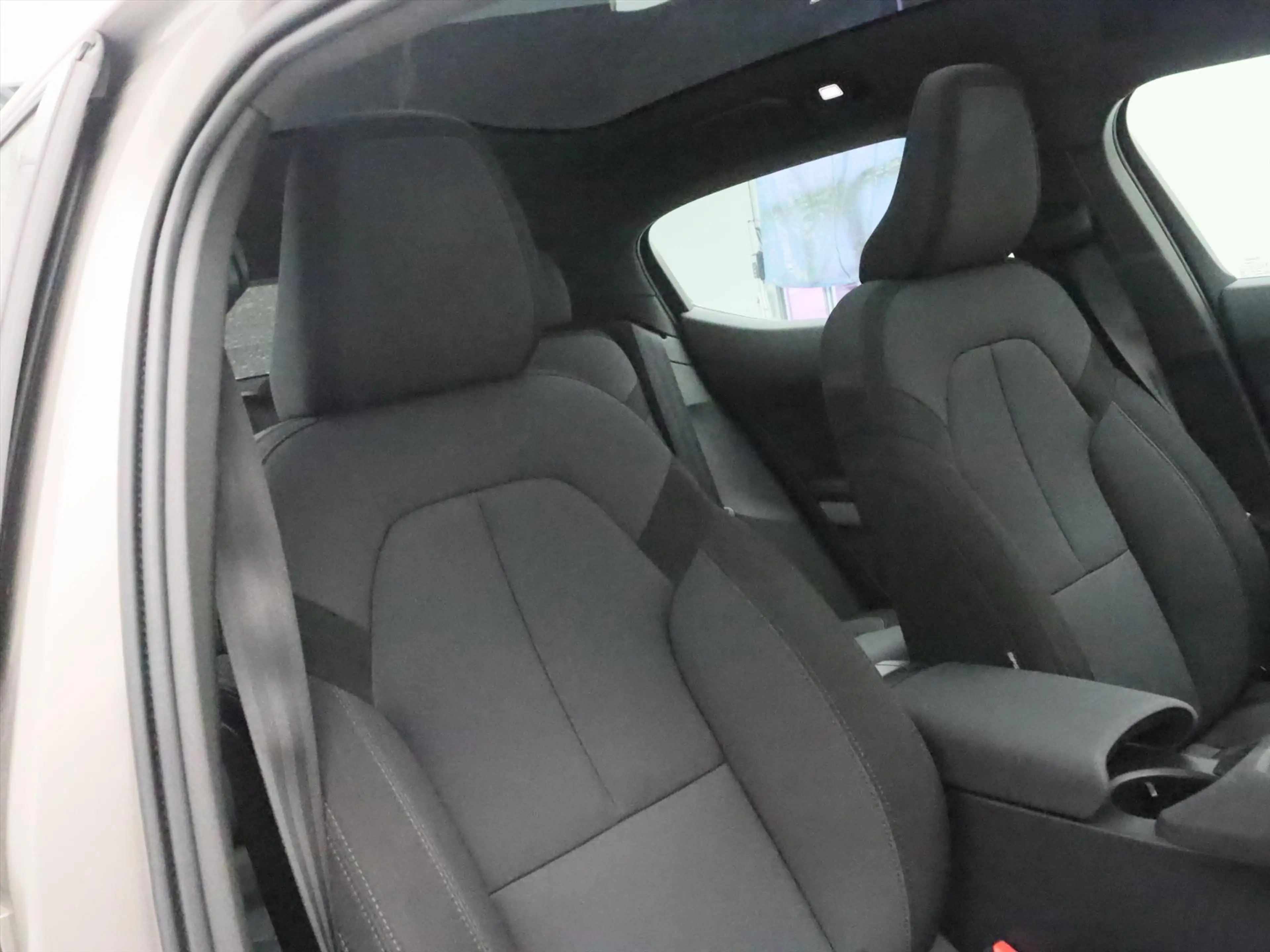 Polestar 2 Long Range Dual Motor 408PK 78kWh 92% SoH [ PILOT — photo 16