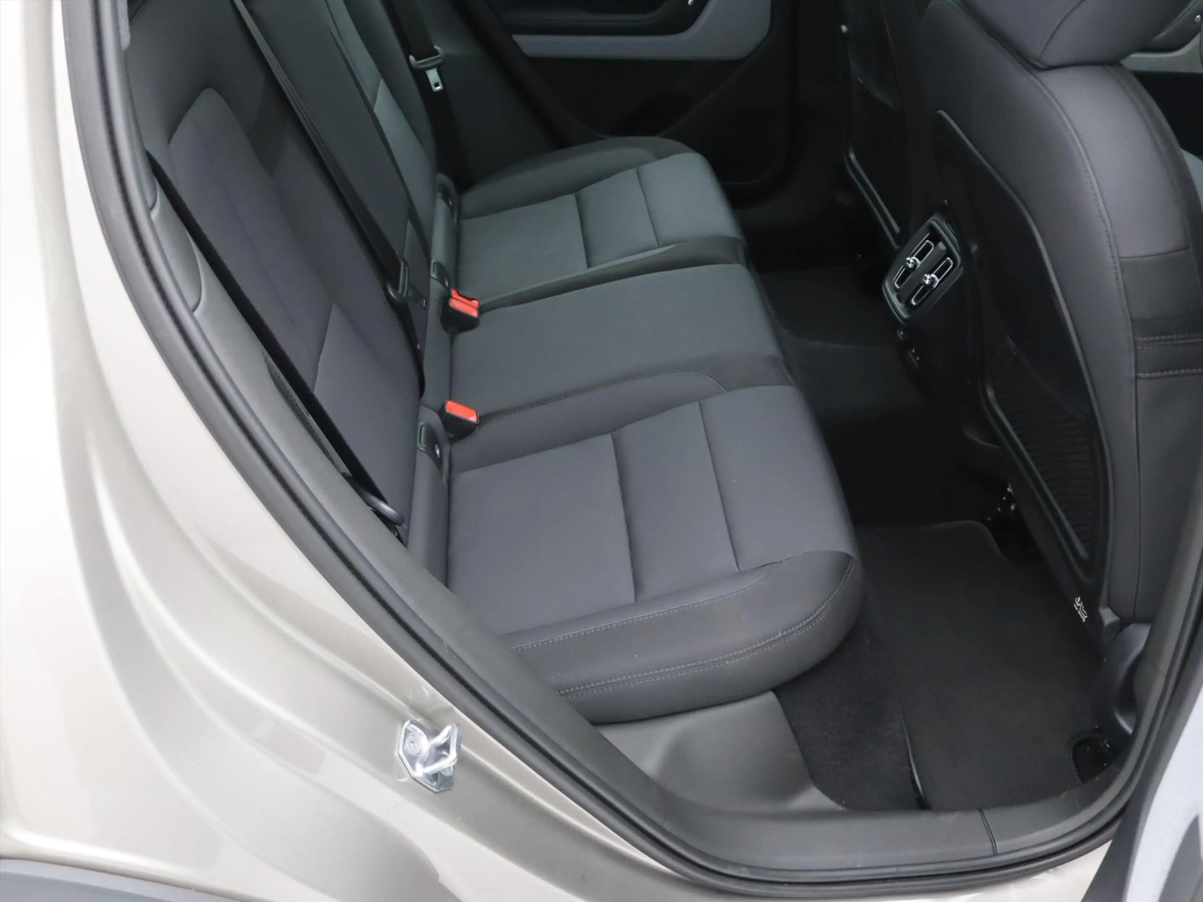 Polestar 2 Long Range Dual Motor 408PK 78kWh 92% SoH [ PILOT — photo 13