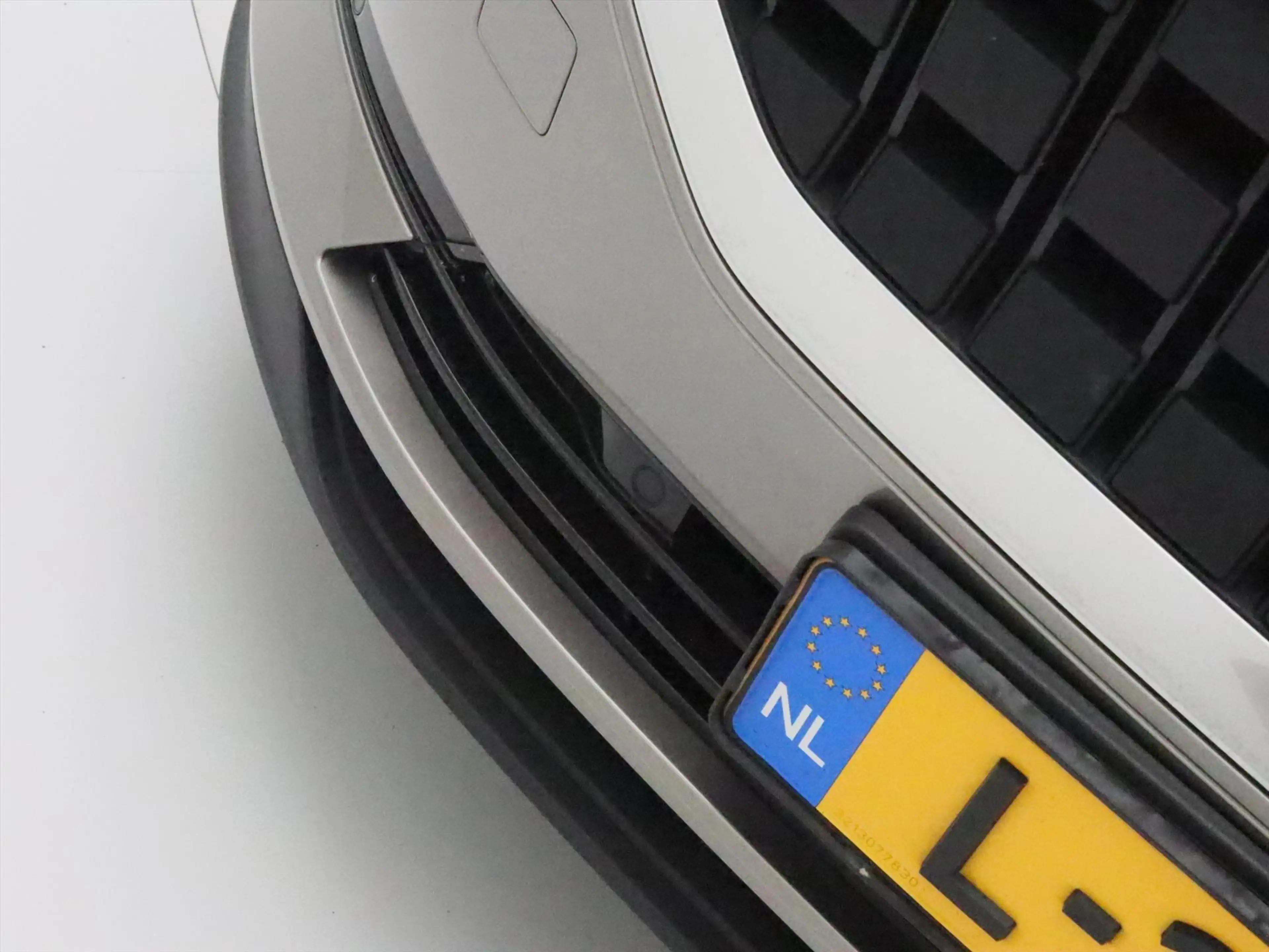 Polestar 2 Long Range Dual Motor 408PK 78kWh 92% SoH [ PILOT — photo 32