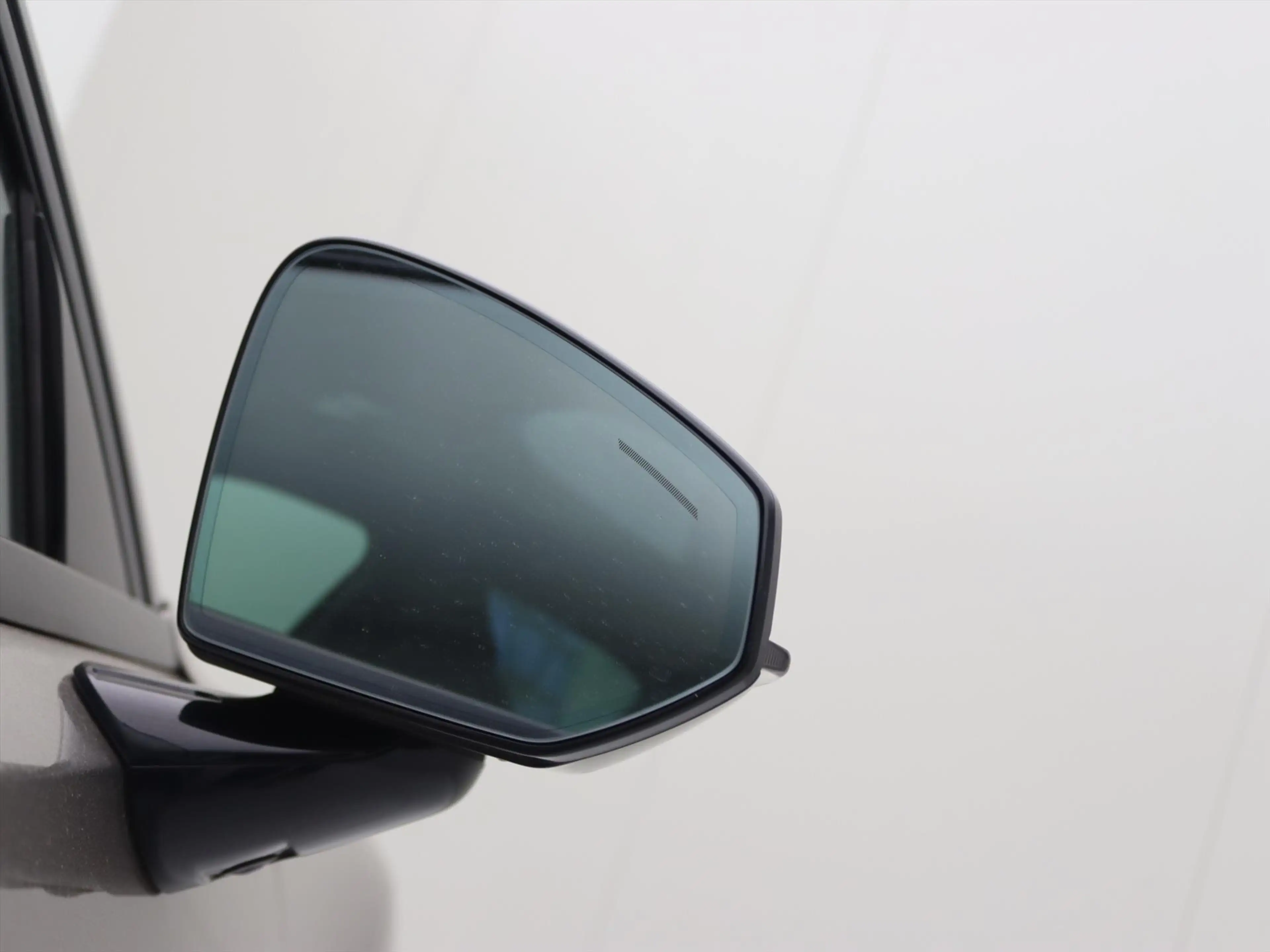 Polestar 2 Long Range Dual Motor 408PK 78kWh 92% SoH [ PILOT — photo 27
