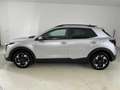 Kia Stonic 1,0 TGDI GPF ISG Silber/MT6/100/MY26|Stahl W22 Silber - thumbnail 4