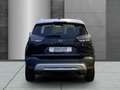 Opel Crossland ULTIMATE HUD Navi Leder LED Apple CarPlay Android Schwarz - thumbnail 6