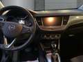 Opel Crossland ULTIMATE HUD Navi Leder LED Apple CarPlay Android Schwarz - thumbnail 10