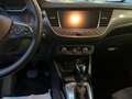 Opel Crossland ULTIMATE HUD Navi Leder LED Apple CarPlay Android Schwarz - thumbnail 11