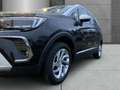 Opel Crossland ULTIMATE HUD Navi Leder LED Apple CarPlay Android Schwarz - thumbnail 4