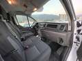 Ford Transit Custom 300 Tetto Alto 2.0 TDCI Euro 6D 1Proprietario Blanc - thumbnail 14