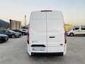 Ford Transit Custom 300 Tetto Alto 2.0 TDCI Euro 6D 1Proprietario Blanc - thumbnail 6