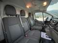 Ford Transit Custom 300 Tetto Alto 2.0 TDCI Euro 6D 1Proprietario Blanc - thumbnail 15
