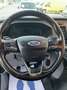 Ford Transit Custom 300 Tetto Alto 2.0 TDCI Euro 6D 1Proprietario Blanc - thumbnail 16