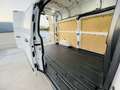Ford Transit Custom 300 Tetto Alto 2.0 TDCI Euro 6D 1Proprietario Blanc - thumbnail 10