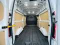 Ford Transit Custom 300 Tetto Alto 2.0 TDCI Euro 6D 1Proprietario Blanc - thumbnail 9