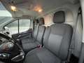 Ford Transit Custom 300 Tetto Alto 2.0 TDCI Euro 6D 1Proprietario Blanc - thumbnail 12
