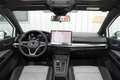 Volkswagen Golf 1.5 eTSI 160 DSG R-Line  - Only Export of EU 22950 Gris - thumbnail 11