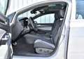 Volkswagen Golf 1.5 eTSI 160 DSG R-Line  - Only Export of EU 22950 Gris - thumbnail 6