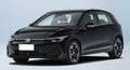 Volkswagen Golf 1.5 eTSI 160 DSG R-Line  - Only Export of EU 22950 Gris - thumbnail 14
