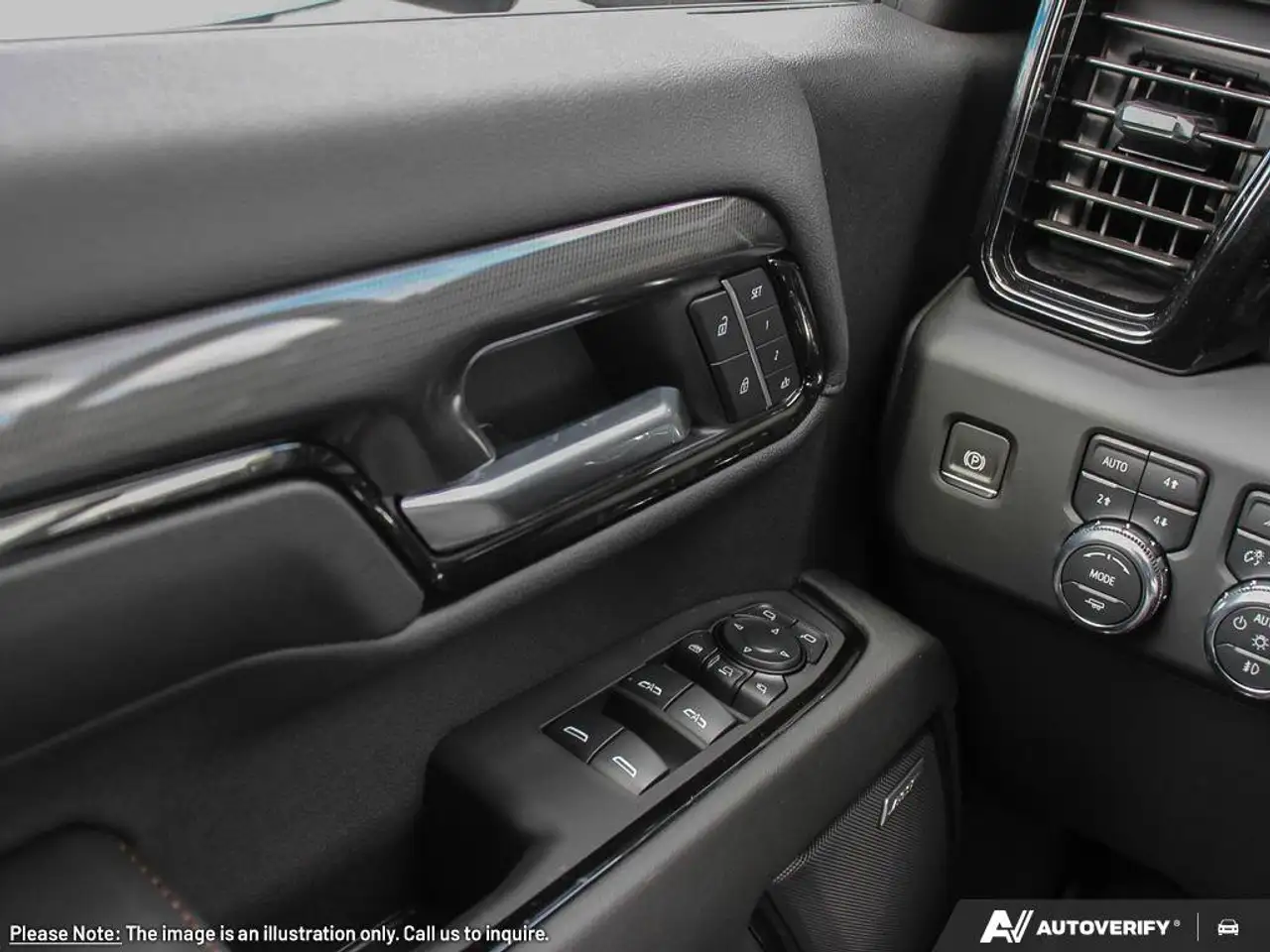 GMC Sierra 3500HD photo GMC Sierra 3500HD
