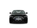 BMW 430 i xDrive Coupe M SportPRO 19'' StandHzg ACC H/K HU Schwarz - thumbnail 5