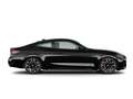 BMW 430 i xDrive Coupe M SportPRO 19'' StandHzg ACC H/K HU Schwarz - thumbnail 4