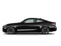 BMW 430 i xDrive Coupe M SportPRO 19'' StandHzg ACC H/K HU Schwarz - thumbnail 2