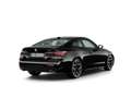 BMW 430 i xDrive Coupe M SportPRO 19'' StandHzg ACC H/K HU Schwarz - thumbnail 3