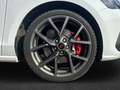 Ford Focus 2,3 EcoBoost ST X Weiß - thumbnail 4