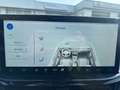 Ford Focus 2,3 EcoBoost ST X Weiß - thumbnail 20