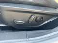 Ford Focus 2,3 EcoBoost ST X Weiß - thumbnail 13