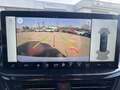 Ford Focus 2,3 EcoBoost ST X Weiß - thumbnail 16