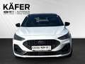 Ford Focus 2,3 EcoBoost ST X Weiß - thumbnail 2