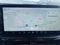 Ford Focus 2,3 EcoBoost ST X Weiß - thumbnail 19