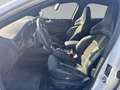 Ford Focus 2,3 EcoBoost ST X Weiß - thumbnail 9
