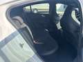 Ford Focus 2,3 EcoBoost ST X Weiß - thumbnail 12