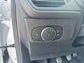 Ford Focus 2,3 EcoBoost ST X Weiß - thumbnail 24