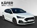 Ford Focus 2,3 EcoBoost ST X Weiß - thumbnail 3