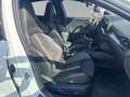 Ford Focus 2,3 EcoBoost ST X Weiß - thumbnail 10
