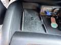 Ford Focus 2,3 EcoBoost ST X Weiß - thumbnail 21
