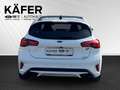 Ford Focus 2,3 EcoBoost ST X Weiß - thumbnail 7