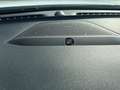 Ford Focus 2,3 EcoBoost ST X Weiß - thumbnail 18