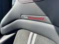 Ford Focus 2,3 EcoBoost ST X Weiß - thumbnail 22