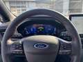 Ford Focus 2,3 EcoBoost ST X Weiß - thumbnail 14