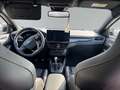 Ford Focus 2,3 EcoBoost ST X Weiß - thumbnail 11
