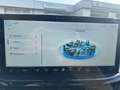 Ford Focus 2,3 EcoBoost ST X Weiß - thumbnail 17