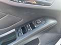 Ford Focus 2,3 EcoBoost ST X Weiß - thumbnail 23