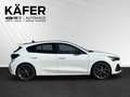 Ford Focus 2,3 EcoBoost ST X Weiß - thumbnail 5