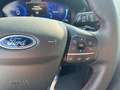 Ford Focus 2,3 EcoBoost ST X Weiß - thumbnail 15
