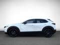 Mazda CX-30 2.0 SKYACTIV-G M Hybrid Prime-Line (EURO Weiß - thumbnail 7